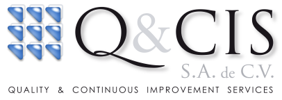 Q&CIS S.A. de C.V.